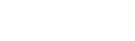 币圈交易app手机版下载logo
